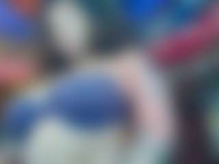 Eli Grey MILF webcam performer live streaming