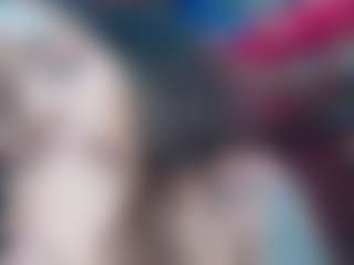 Eli Grey's Live Sex Cam Show