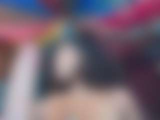 Eli Grey's Live Sex Cam Show
