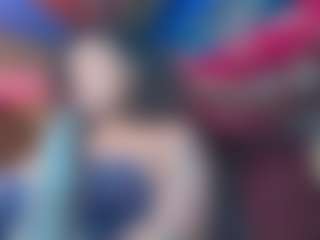 Live cam show with Eli Grey - Hispanic on Chatstar