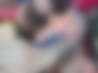 Eli Grey's Live Sex Cam Show