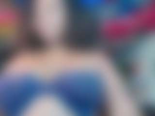 Eli Grey's Live Sex Cam Show