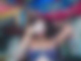 Eli Grey's Live Sex Cam Show