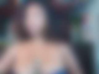 Eli Grey's Live Sex Cam Show