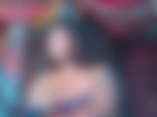 Live cam show with Eli Grey - Big Tits Latina on Nude Chat * 1 On 1 Webcam Sex * Live Cam Show | colombia