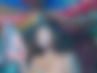 Eli Grey's Live Sex Cam Show