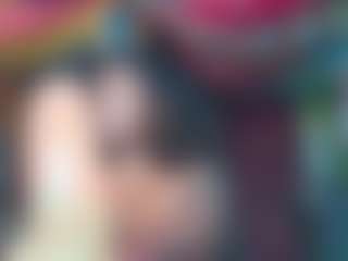 Eli Grey's Live Sex Cam Show