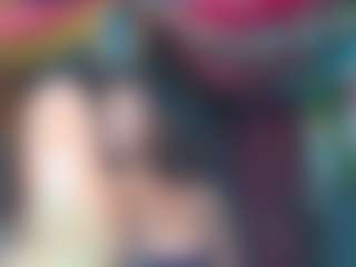 Eli Grey's Live Sex Cam Show