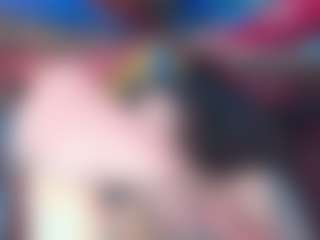 Live cam show with Eli Grey - Striptease Latina on AdultVida.com | colombia