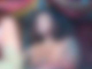 Eli Grey's Live Sex Cam Show