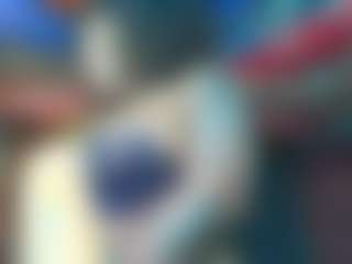 Live cam show with Eli Grey - BBW on sexylive.show