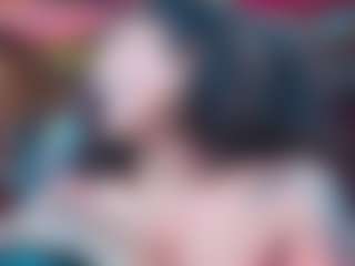 Eli Grey's Live Sex Cam Show