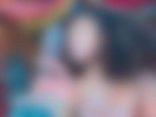 Eli Grey's Live Sex Cam Show
