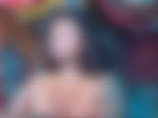Eli Grey's Live Sex Cam Show