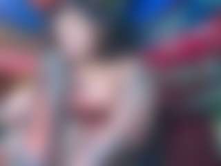 Eli Grey's Live Sex Cam Show