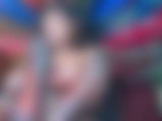 Eli Grey's Live Sex Cam Show