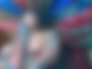 Eli Grey's Live Sex Cam Show