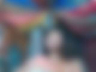 Eli Grey's Live Sex Cam Show