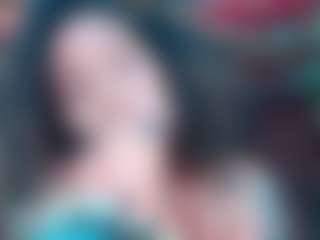 Eli Grey's Live Sex Cam Show