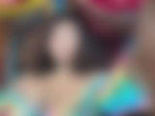Eli Grey's Live Sex Cam Show