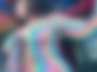 Eli Grey's Live Sex Cam Show