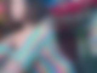 Live cam show with Eli Grey - Curvy MILF on Nude Chat * 1 On 1 Webcam Sex * Live Cam Show