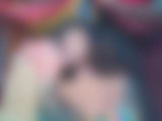 Eli Grey's Live Sex Cam Show