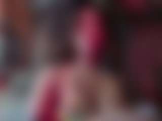 Live cam show with Eli Grey - Ebony on LiveSexCams6 | colombia