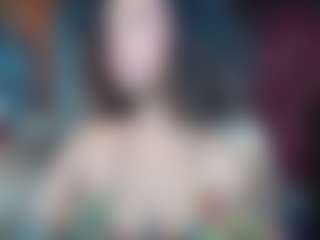 Live cam show with Eli Grey - Bedroom Mature on xDating