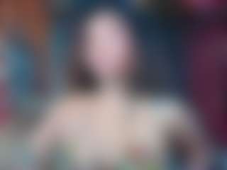 Live cam show with Eli Grey - Strip on boobsie.com