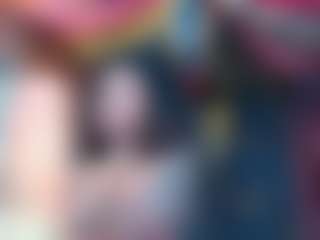 Eli Grey's Live Sex Cam Show