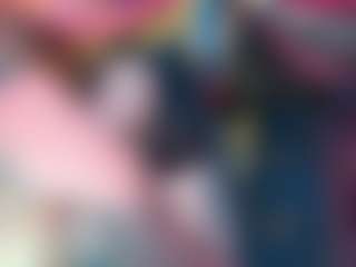 Eli Grey's Live Sex Cam Show