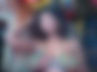 Live cam show with Eli Grey - Bedroom Latina on TastyBlacksLive | colombia