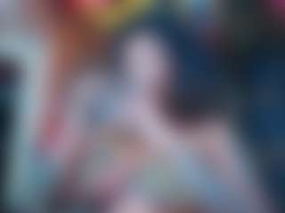 Eli Grey's Live Sex Cam Show