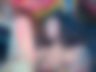 Eli Grey's Live Sex Cam Show