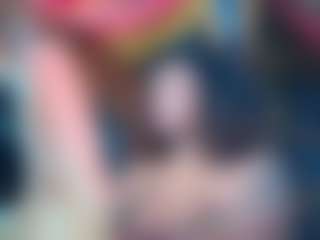 Eli Grey's Live Sex Cam Show