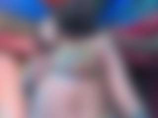Live cam show with Eli Grey - Natural on Instabang