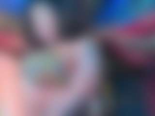 Eli Grey's Live Sex Cam Show