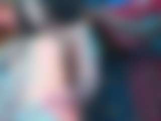 Eli Grey's Live Sex Cam Show