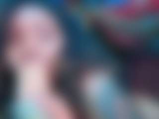 Live cam show with Eli Grey - Big Tits MILF on parknlotfishbdy