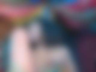 Live cam show with Eli Grey - Shaved Pussy Toys on xfollow cams