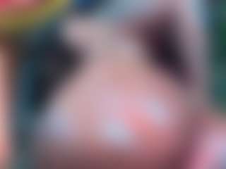 Eli Grey's Live Sex Cam Show