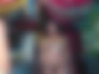 Live cam show with Eli Grey - Shaved Pussy Big Tits on sexylivex.com