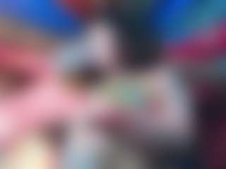 Eli Grey's Live Sex Cam Show