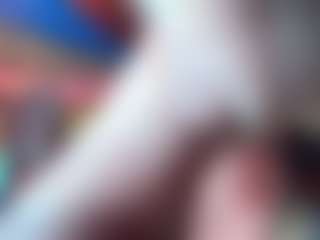 Live cam show with Eli Grey - Strip Black on LiveSexCams6