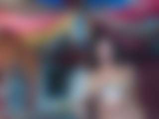 Eli Grey's Live Sex Cam Show