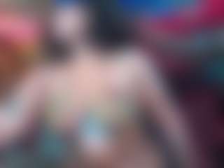 Live cam show with Eli Grey - Strip Ebony on livesexfox.com | colombia