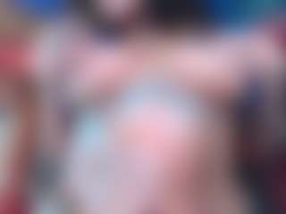 Eli Grey's Live Sex Cam Show