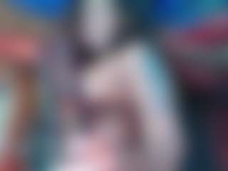 Eli Grey's Live Sex Cam Show