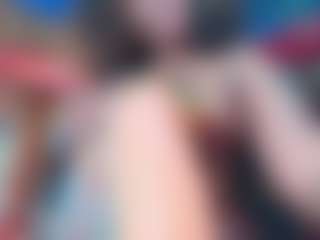Live cam show with Eli Grey - Strip Mature on Taboo Cams XXX
